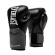 Köp Elite Pro Style Glove, black, Everlast hos SportGymButiken.se