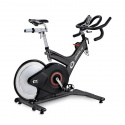 Spinningcykel Premium Pro, Abilica