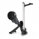 Roddmaskin Premium Rower Advance, Abilica