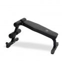 Premium SitUps Bench, Abilica