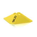 Pro Training Agility Cones, 20-pack, SKLZ