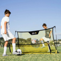 Quickster Soccer Trainer, SKLZ