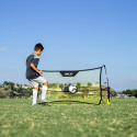 Quickster Soccer Trainer, SKLZ