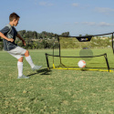 Quickster Soccer Trainer, SKLZ