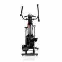 Max Trainer M3, Bowflex