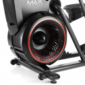 Max Trainer M3, Bowflex