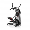 Max Trainer M5, Bowflex