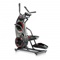 Max Trainer M5, Bowflex