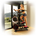 Max Trainer M5, Bowflex