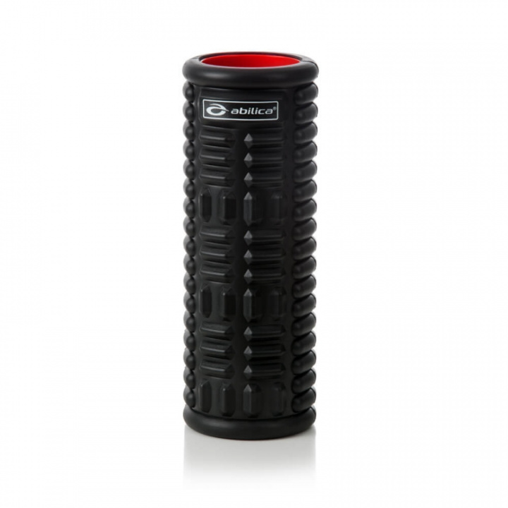 Kolla in Trigger FoamRoller Pro, Abilica hos SportGymButiken.se