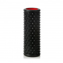 Trigger FoamRoller Pro, Abilica