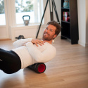 Trigger FoamRoller Pro, Abilica