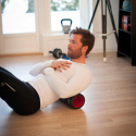 Trigger FoamRoller Pro, Abilica