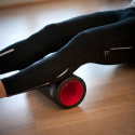 Trigger FoamRoller Pro, Abilica