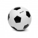 Pro Mini Soccer, SKLZ