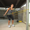 Training Cable, SKLZ