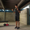 Training Cable, SKLZ