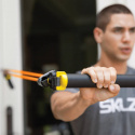 Chop Bar, SKLZ