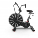 Airdyne AD8 *Bäst i test 2023*, Schwinn