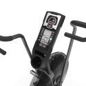 Airdyne AD8 *Bäst i test 2023*, Schwinn