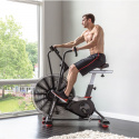 Airdyne AD8 *Bäst i test 2023*, Schwinn