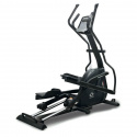 Crosstrainer Premium FC, Abilica