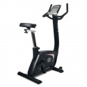 Motionscykel Premium UB, Abilica