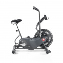 Airdyne AD6, Schwinn