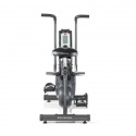 Airdyne AD6, Schwinn