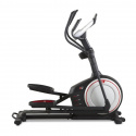 Crosstrainer Endurance 520 E, Pro-Form