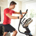 Crosstrainer Endurance 520 E, Pro-Form