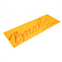 Breathe YogaMat, Abilica