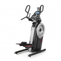 Trappmaskin HIIT Trainer, ProForm