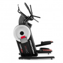 Trappmaskin HIIT Trainer, ProForm