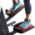 Trappmaskin HIIT Trainer, ProForm