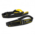 Acceleration Trainer, SKLZ