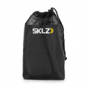 Acceleration Trainer, SKLZ