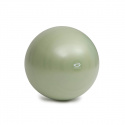 Fitnessboll, 65 cm, Abilica
