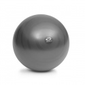 Fitnessboll, 75 cm, Abilica