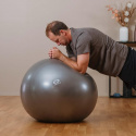 Fitnessboll, 75 cm, Abilica