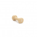 Abilica DumbBells 1 kg, sand