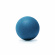 Köp Accupoint Ball, blå, Abilica hos SportGymButiken.se