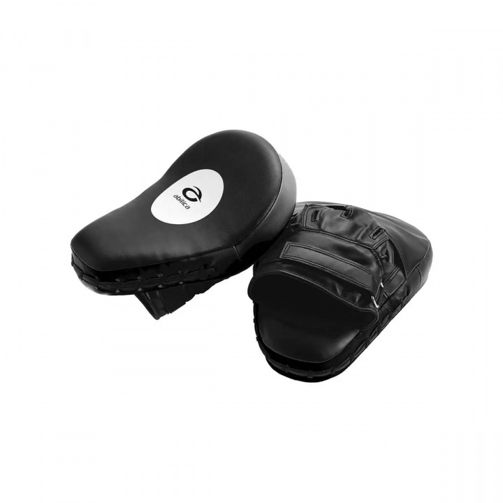 FocusPads, Abilica i gruppen Kampsport / Mittsar & Pads hos Sportgymbutiken.se (SU-373375)