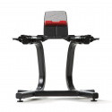 SelectTech Stand, Bowflex