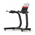 SelectTech Stand, Bowflex