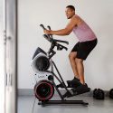 Max Trainer M6i, Bowflex