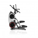 Max Trainer M6i, Bowflex