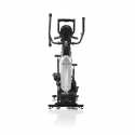 Max Trainer M6i, Bowflex