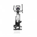 Max Trainer M6i, Bowflex