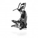 Max Trainer M8i, Bowflex